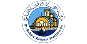 Al Buhaira National Insurance